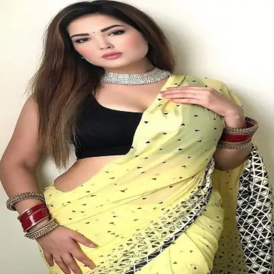 Noida Call Girls